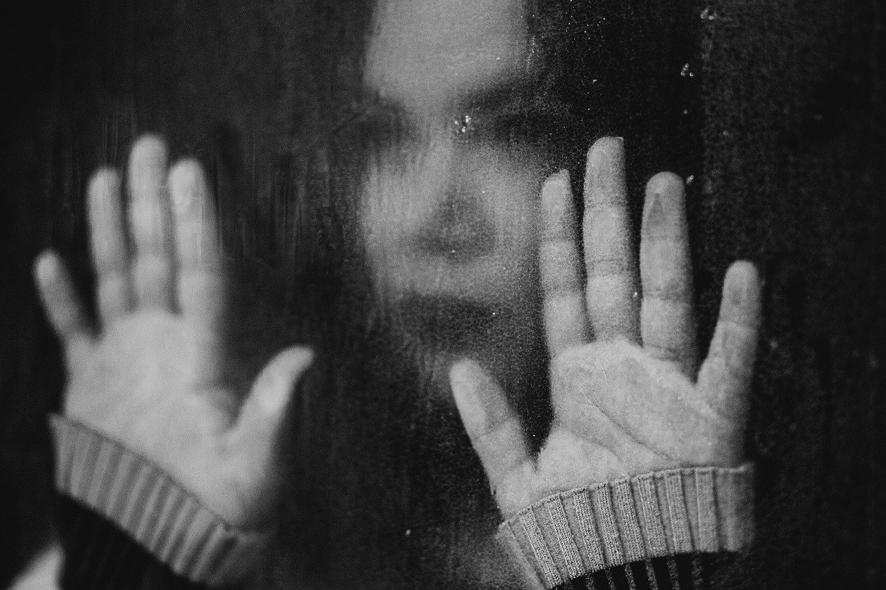 10. Septembar – Međunarodni dan prevencije suicida